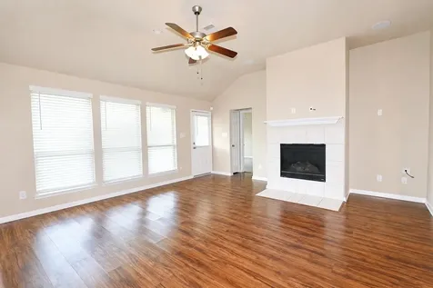 18822 Fairy Wren Lane Richmond TX 77407