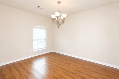 18822 Fairy Wren Lane Richmond TX 77407