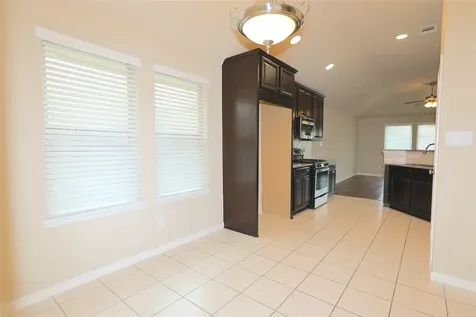 18822 Fairy Wren Lane Richmond TX 77407