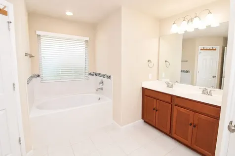 18822 Fairy Wren Lane Richmond TX 77407