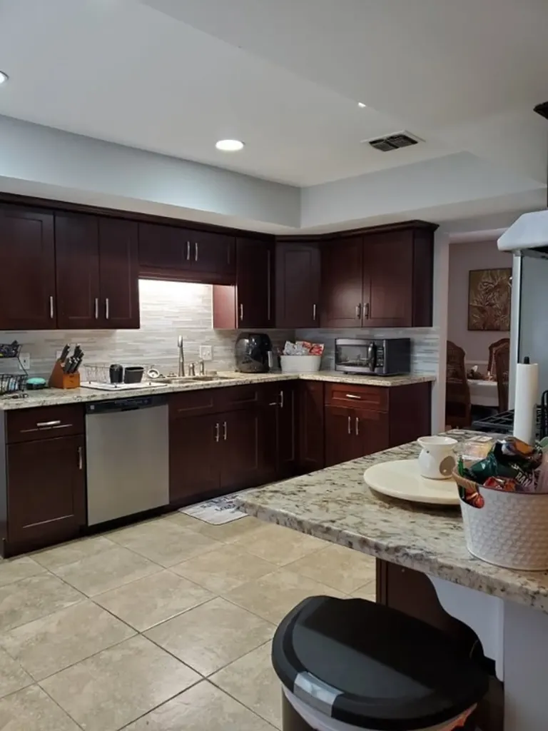 5210 Honey Circle Houston TX 77004