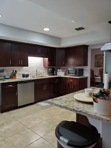 5210 Honey Circle Houston TX 77004