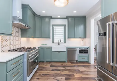 410 N Avenue D Shiner TX 77984