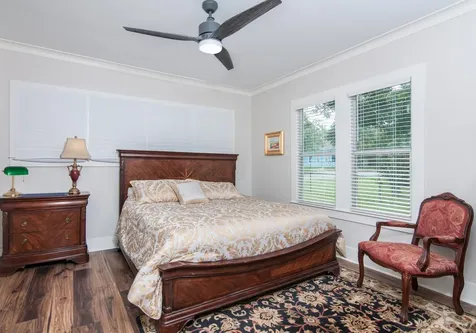 410 N Avenue D Shiner TX 77984