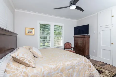 410 N Avenue D Shiner TX 77984