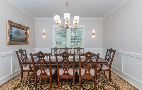 410 N Avenue D Shiner TX 77984
