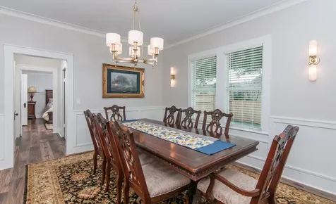 410 N Avenue D Shiner TX 77984