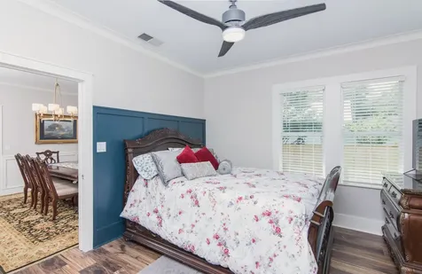 410 N Avenue D Shiner TX 77984