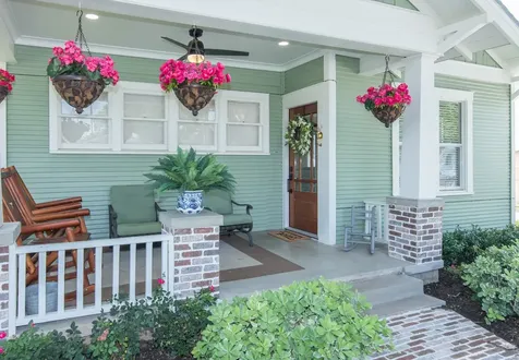 410 N Avenue D Shiner TX 77984