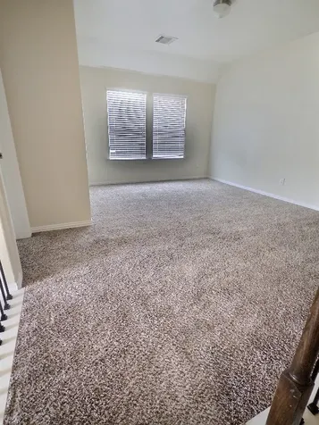 118 Silverglen Court La Marque TX 77568