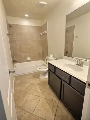 118 Silverglen Court La Marque TX 77568