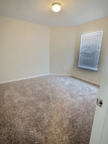118 Silverglen Court La Marque TX 77568