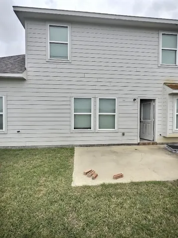 118 Silverglen Court La Marque TX 77568