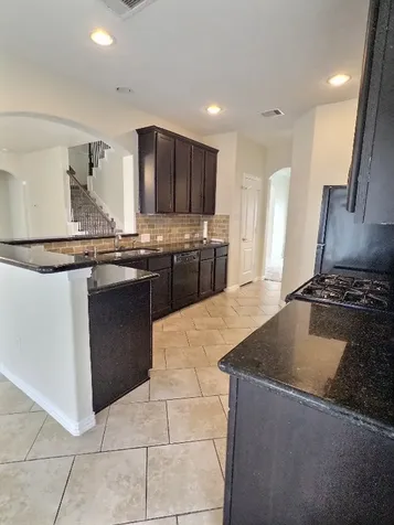 118 Silverglen Court La Marque TX 77568