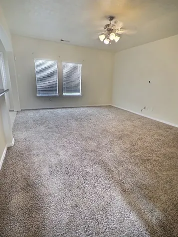 118 Silverglen Court La Marque TX 77568