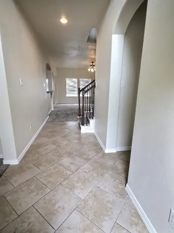 118 Silverglen Court La Marque TX 77568