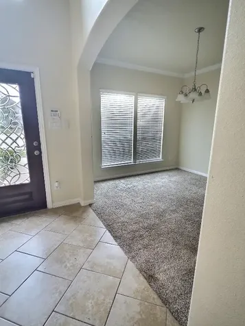 118 Silverglen Court La Marque TX 77568