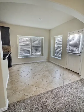 118 Silverglen Court La Marque TX 77568