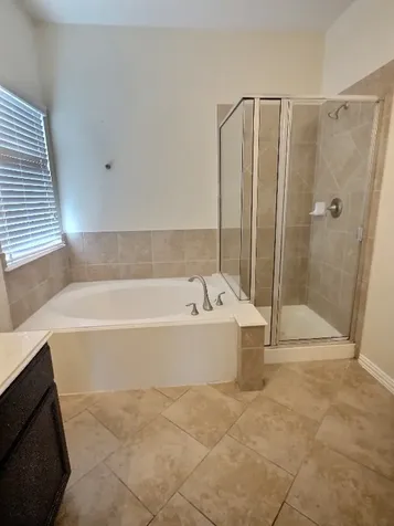 118 Silverglen Court La Marque TX 77568