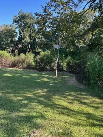 118 Creekside Lane Lake Jackson TX 77566