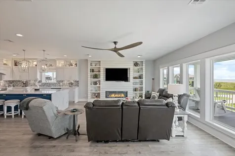 3701 Biscayne Beach Road Port Bolivar TX 77650