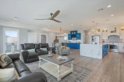 3701 Biscayne Beach Road Port Bolivar TX 77650