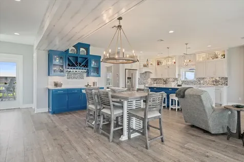 3701 Biscayne Beach Road Port Bolivar TX 77650