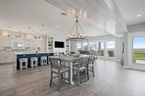 3701 Biscayne Beach Road Port Bolivar TX 77650
