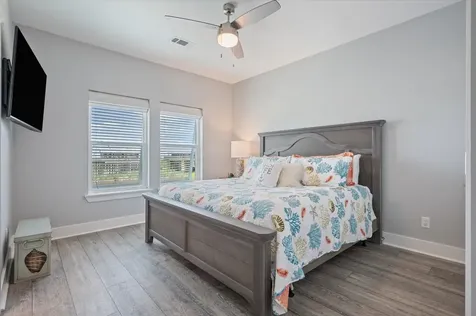 3701 Biscayne Beach Road Port Bolivar TX 77650