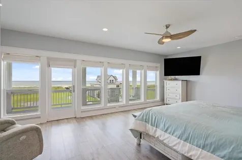 3701 Biscayne Beach Road Port Bolivar TX 77650