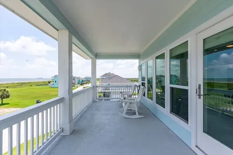 3701 Biscayne Beach Road Port Bolivar TX 77650