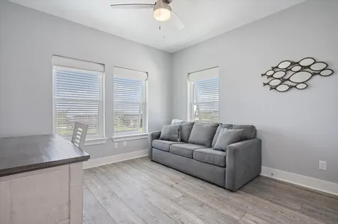 3701 Biscayne Beach Road Port Bolivar TX 77650