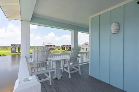 3701 Biscayne Beach Road Port Bolivar TX 77650