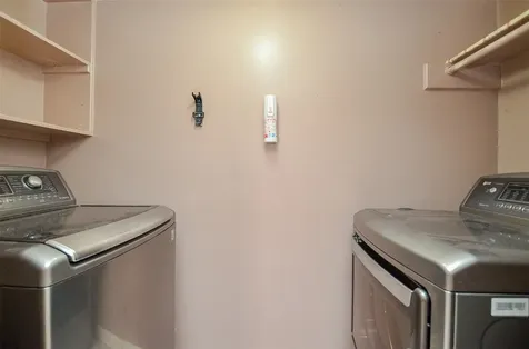 16318 Cobble Springs Court Sugar Land TX 77498