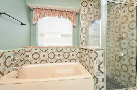 16318 Cobble Springs Court Sugar Land TX 77498