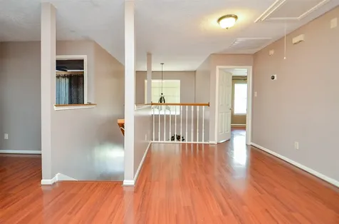 16318 Cobble Springs Court Sugar Land TX 77498