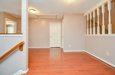 16318 Cobble Springs Court Sugar Land TX 77498