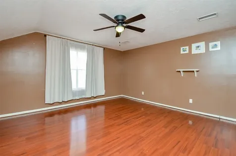 16318 Cobble Springs Court Sugar Land TX 77498