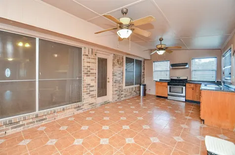 16318 Cobble Springs Court Sugar Land TX 77498
