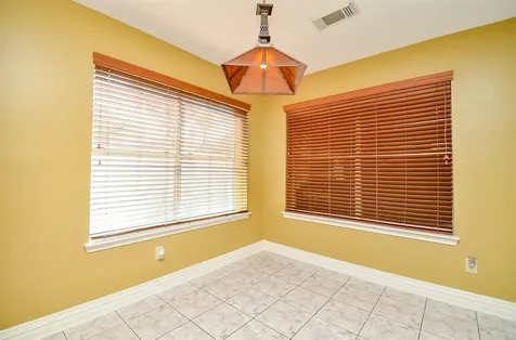 16318 Cobble Springs Court Sugar Land TX 77498