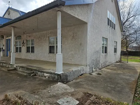 716 Dogwood Street Robinson TX 76706