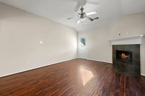 3031 E Lockeridge Village Drive Spring TX 77386