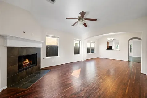 3031 E Lockeridge Village Drive Spring TX 77386