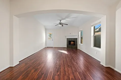 3031 E Lockeridge Village Drive Spring TX 77386