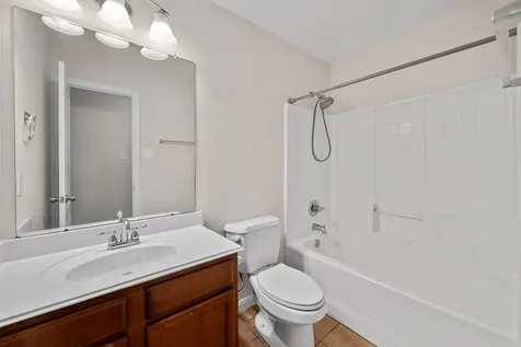 3031 E Lockeridge Village Drive Spring TX 77386