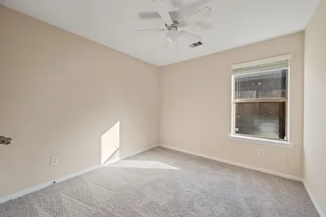 3031 E Lockeridge Village Drive Spring TX 77386