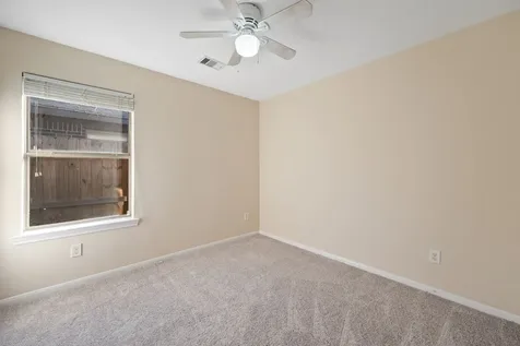 3031 E Lockeridge Village Drive Spring TX 77386