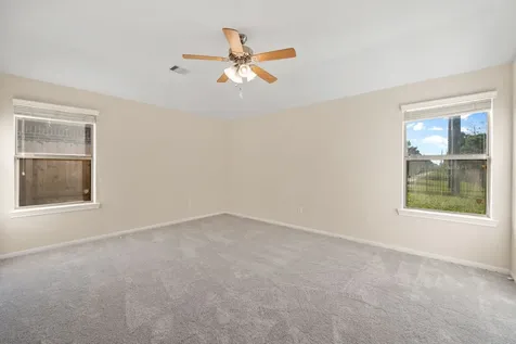 3031 E Lockeridge Village Drive Spring TX 77386