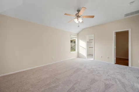 3031 E Lockeridge Village Drive Spring TX 77386