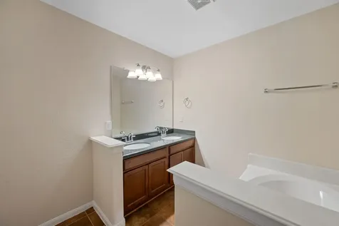 3031 E Lockeridge Village Drive Spring TX 77386